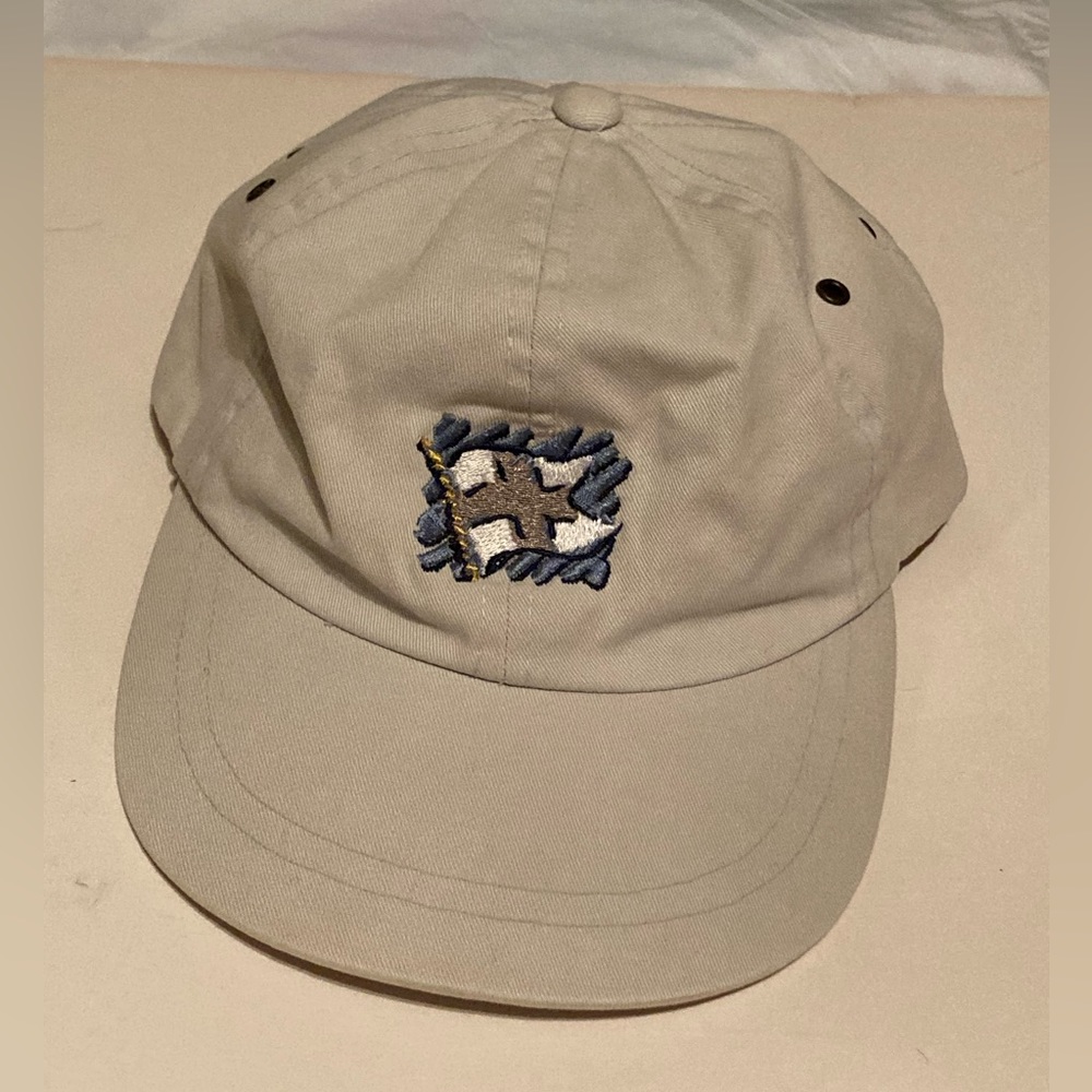 Gear For Sports men’s cap